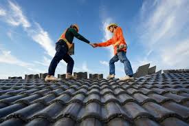 Trusted Bayshore, OR Roofing servicies Experts